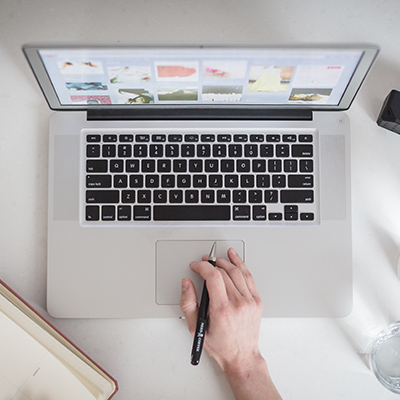 国产伦理自拍-国产性爱直播-国产三及片-国产男同视频-国产成人综合亚洲