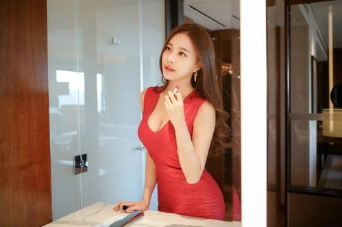 国产美女福利视频