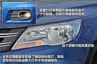 国产口,民族品牌引领时代潮流