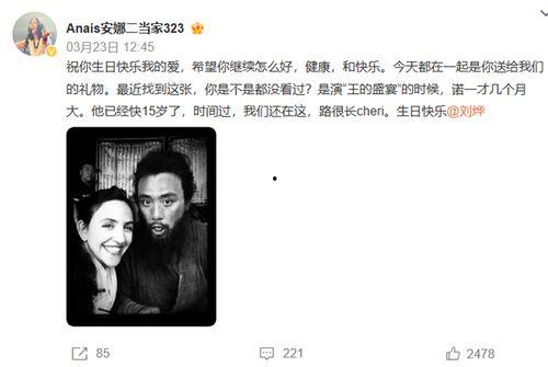 国产欧美在线观看不卡,国产欧美影视，在线观看不卡新体验