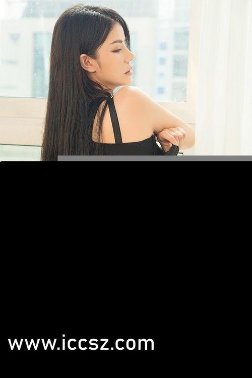 在线国产青青草,青青草的青春旋律