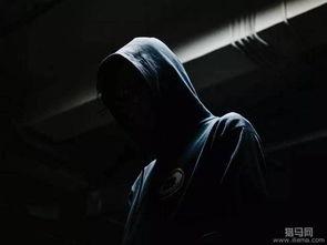 色国产视频,光影交织下的时代印记