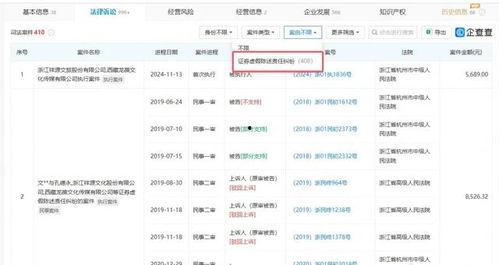 国产v网站,探索中国网络文化新篇章