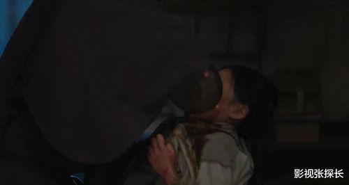 国产精美视频,光影交织的艺术盛宴