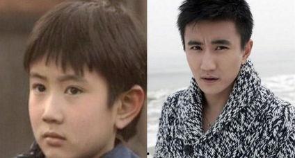 青青操国产视频