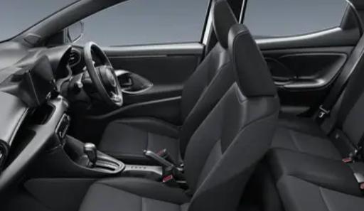 国产精品四虎,引领行业潮流的领军企业风采